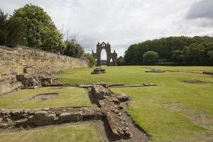 Guisborough - Mark Davis Photography